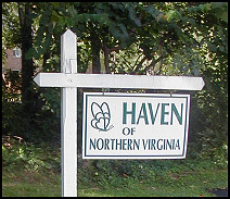 haven_sign image
